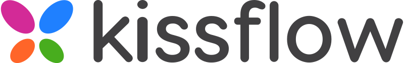 Kissflow