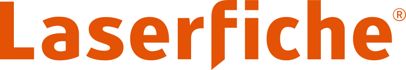 laserfiche
