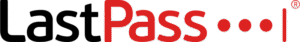 LastPass