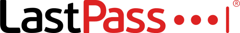 LastPass