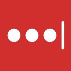 Lastpass Favicon
