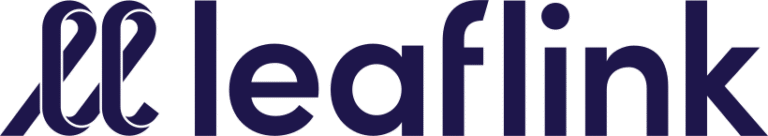 LeafLink