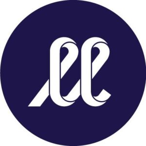 Leaflink Favicon