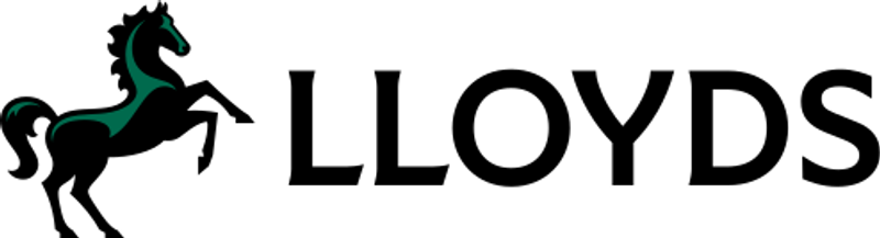 Lloyds Bank_Logo_ Logo