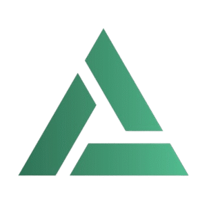 LoanStreet