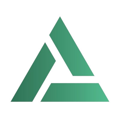 LoanStreet