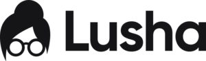 Lusha