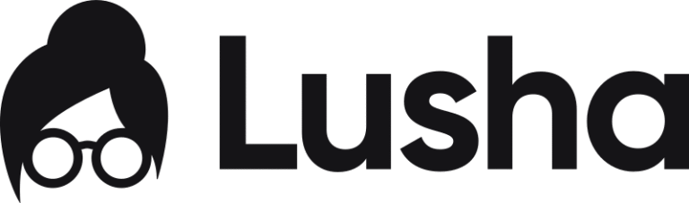 Lusha