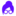 Lusha Favicon