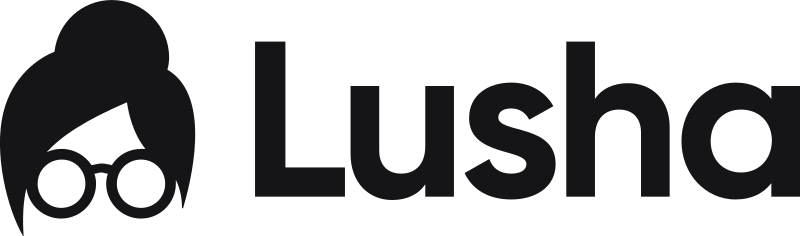 Lusha