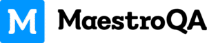 MaestroQA