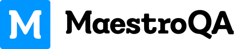 MaestroQA
