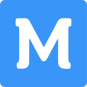 MaestroQA Favicon