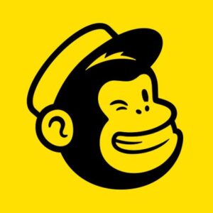 Mailchimp Favicon