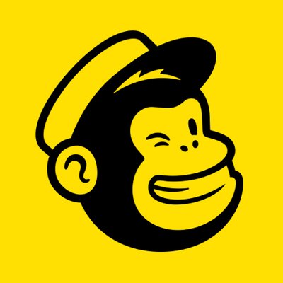 Mailchimp Favicon