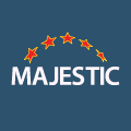 Majestic SEO