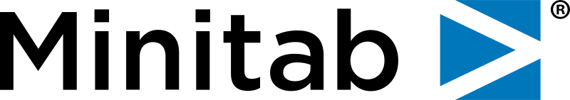 Minitab
