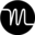 Motion Favicon