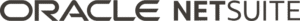 NetSuite