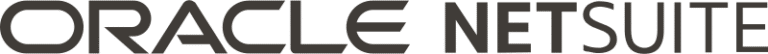 NetSuite