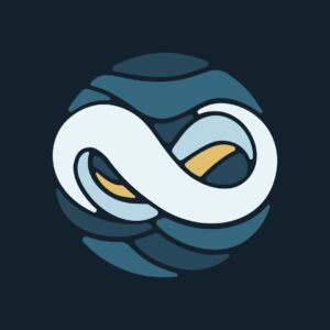 NetSuite Favicon