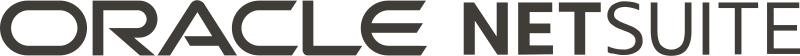 NetSuite Logo