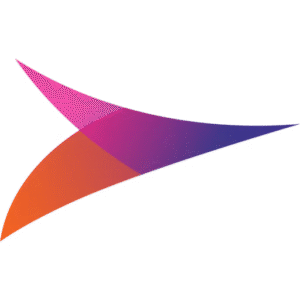 Nintex favicon