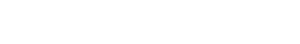 NocoBase