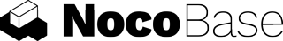 NocoBase