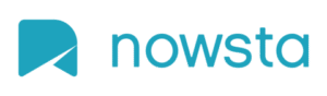 Nowsta