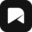 Nowsta Favicon