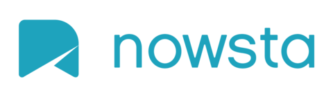 Nowsta