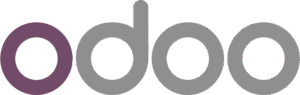 Odoo