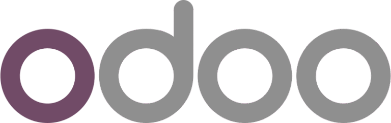 Odoo