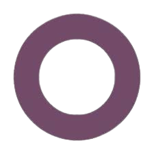 Odoo Favicon