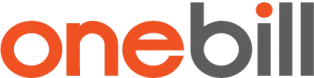 OneBill Logo