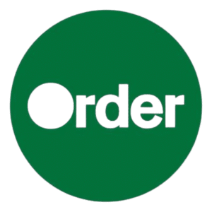 Order.co
