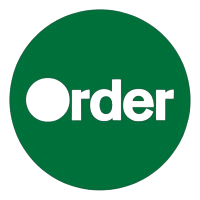 Order.co