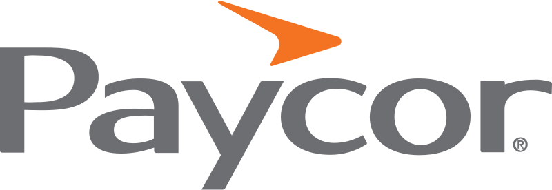 Paycor Logo