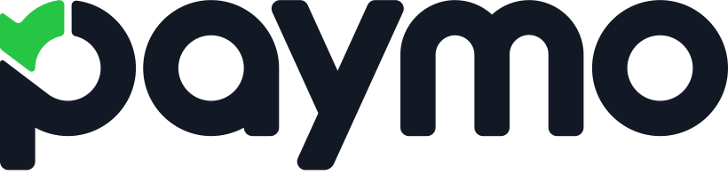 Paymo Logo