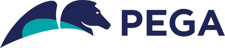 Pega