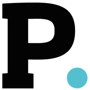 Phocas Tool Favicon