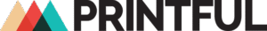 Printful