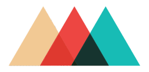 Printful favicon