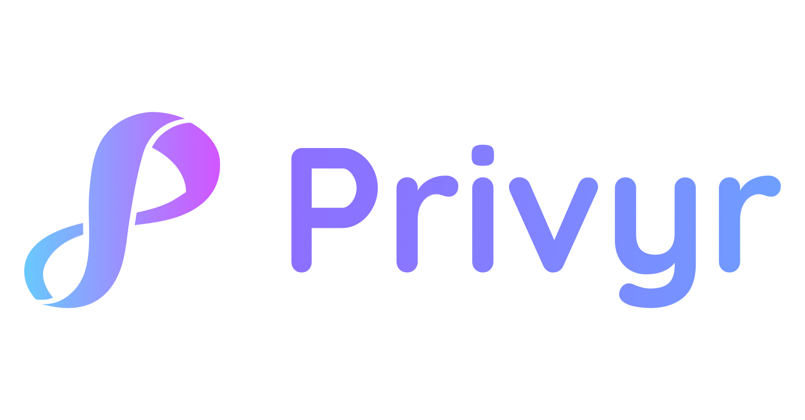 Privyr CRM Logo