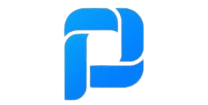 ProcessMaker favicon