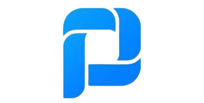 ProcessMaker Overview, Reviews, Pros&Cons, Prices, Competitors - MAQTOOB