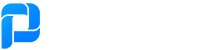 ProcessMaker