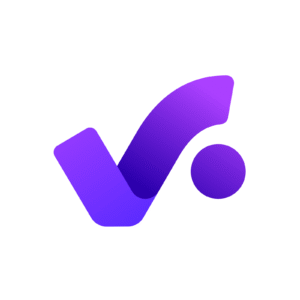 Productive Favicon
