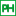 ProofHub Favicon